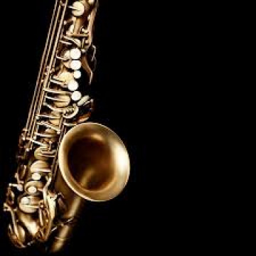 Meditații saxofon - clarinet